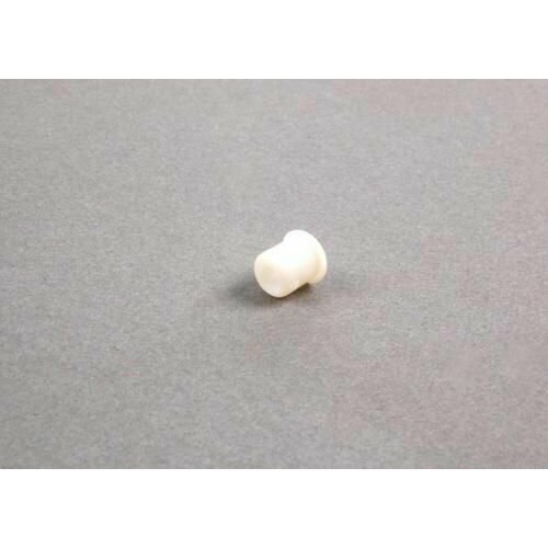 Пистон mb 2019972281 mb (к эмблеме багажника) Mercedes-Benz 2019972281