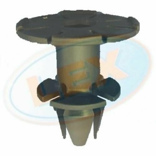 Фиксатор Lex WW-7262 200₽