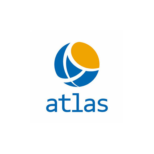 Фильтр воздушный HONDA INSIGHT Hybrid 06-11 13 ATLAS арт TA46499 - 1 шт 725₽