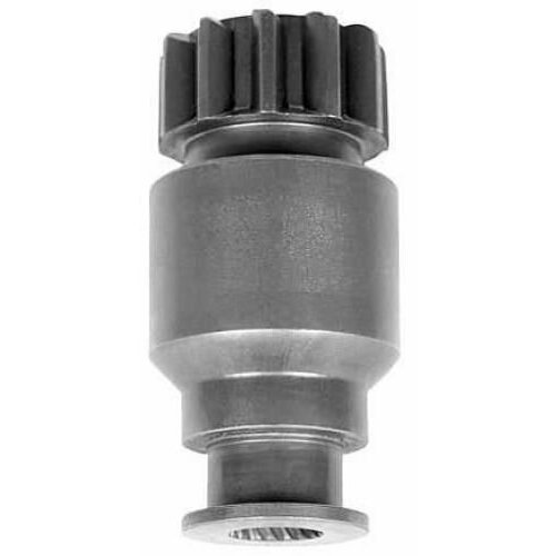 Бендикс стартера Zen 0967