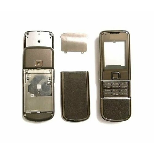 Корпус для Nokia 8800 Arte