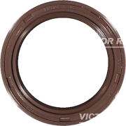 REINZ 81-15855-40 (023609 / 504483 / 7700273776) уплотняющее кольцо, коленчатый вал, уплотняющее кольцо,
