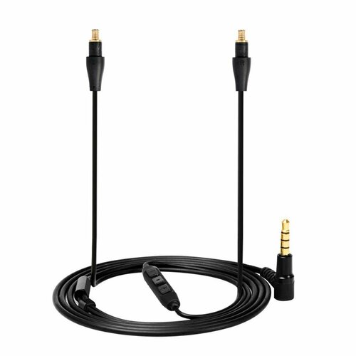 Кабель для наушников Audio-technica ATH-MSR7b, SR9, ES750, ES950, ES770H free shipping haldane 4pin xlr balanced 6 35mm upgrade hifi cable replacement audio cable for ath esw750 esw950 es770h 990h