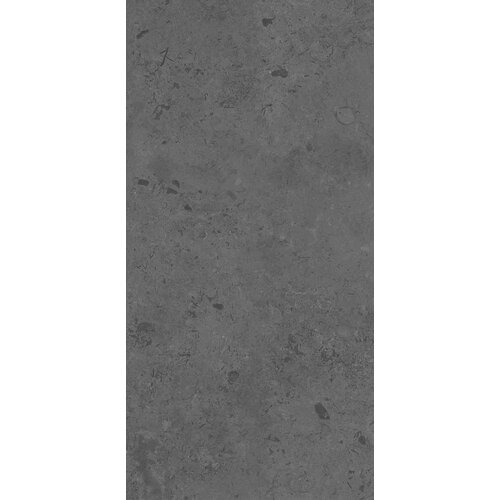 Плитка из керамогранита KERAMA MARAZZI DD506220R Про Лаймстоун серый тёмный натуральный обрезной для стен и пола, универсально 60x119,5 (цена за 2.151 м2) плитка из керамогранита kerama marazzi mbs001 про лаймстоун спакко мозаичный серый тёмный матовый декор 20x20 цена за штуку