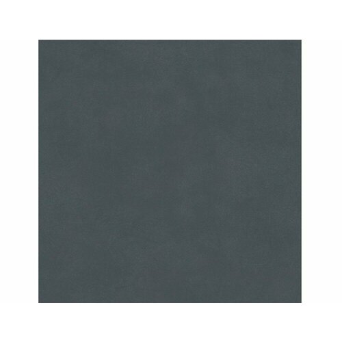 Плитка из керамогранита KERAMA MARAZZI DD173300R Про Чементо синий тёмный матовый обрезной для стен и пола, универсально 40,2x40,2 (цена за 1.62 м2)