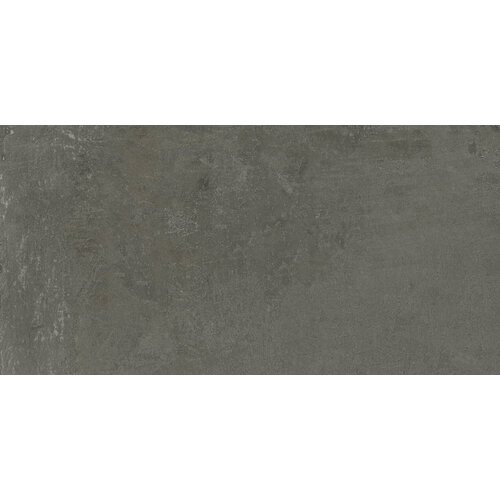 Плитка из керамогранита Laparet Smart Gris серый SG50001820R Матовый Структурный для стен и пола, универсально 59,5x119,1 (цена за 2.151 м2)