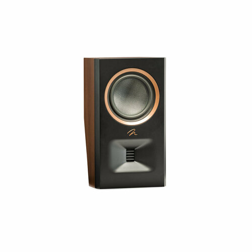 Настенная акустика Martin Logan Motion MP10 Walnut 7500000₽