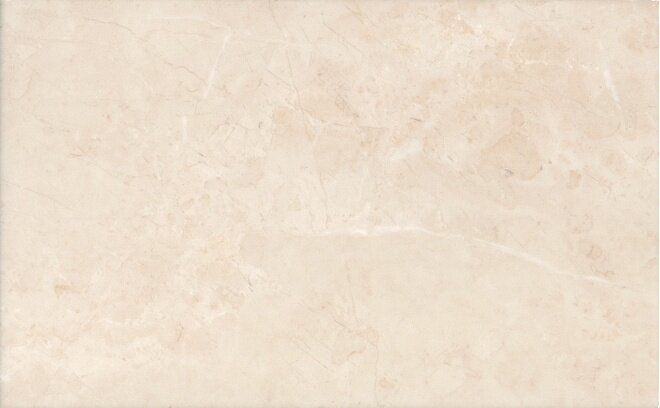 Керамическая плитка KERAMA MARAZZI Мармион беж 6241 для стен 25x40 (цена за 1.1 м2)