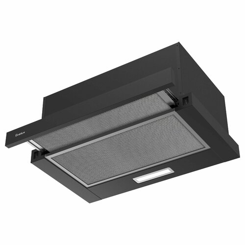 Вытяжка EVELUX Tel 50 B 869000₽