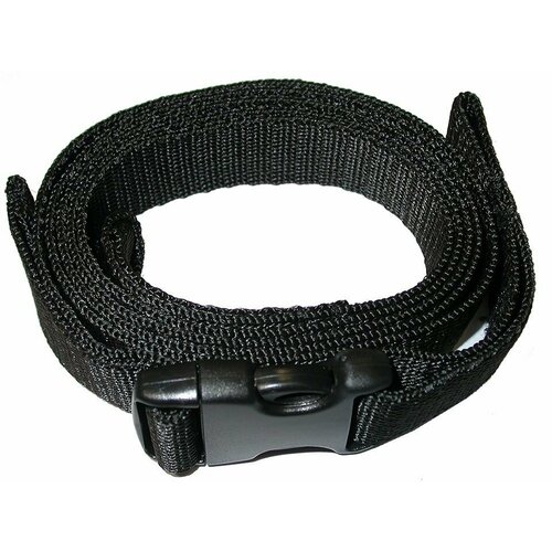 фото Страховочная паховая стропа (10246915) besto