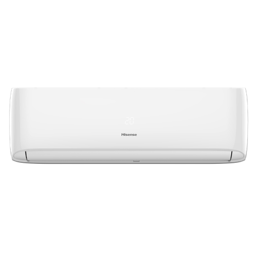 Инверторная сплит-система Hisense GOAL DC Inverter AS-13UW4RYRCA04 (комплект)