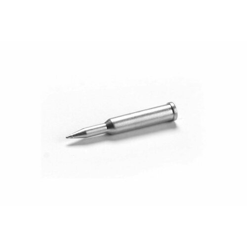 Жало паяльное Ersa 102PDLF04L 00207539 жало паяльное 102pdlf03l для i tool ersa 0102pdlf03l sb