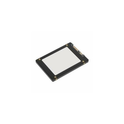 Диск Ssd Phison Sc-Esm1710-1920G3Dwpd 5514000₽