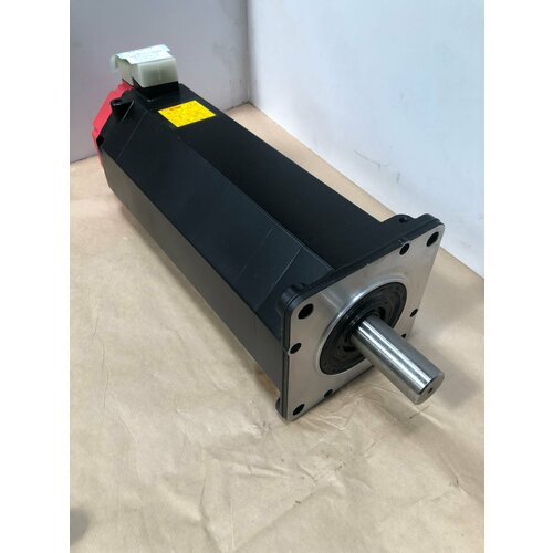 Сервопривод переменного тока FANUC A06B-0157-B075#0075