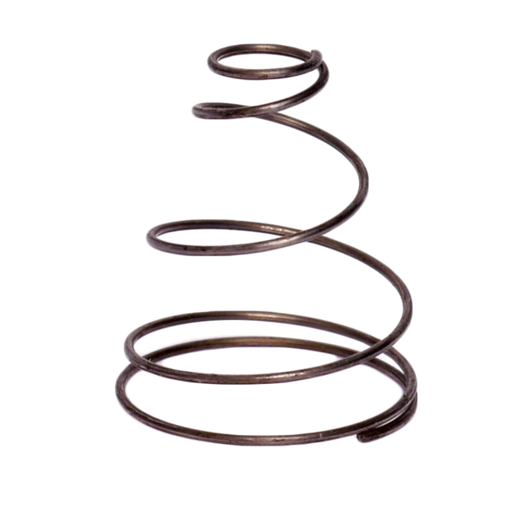 Диафрагма на ускорительный насос карбюратора купить — купить по низкой ...