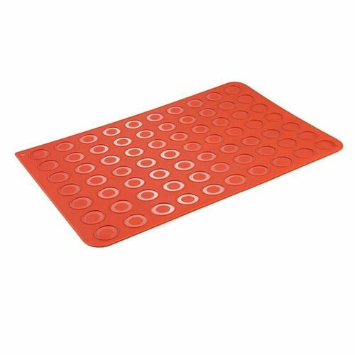 Коврик силиконовый Martellato 