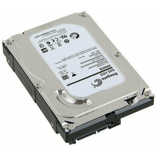 Жесткий диск/ HDD Seagate SAS 900Gb 2.5 Server Enterprise Performance 10K 12Gb/s 128Mb (clean pulled) 1 year warranty