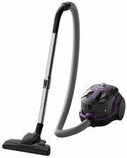 Пылесос Deerma DEM-TJ300W Violet