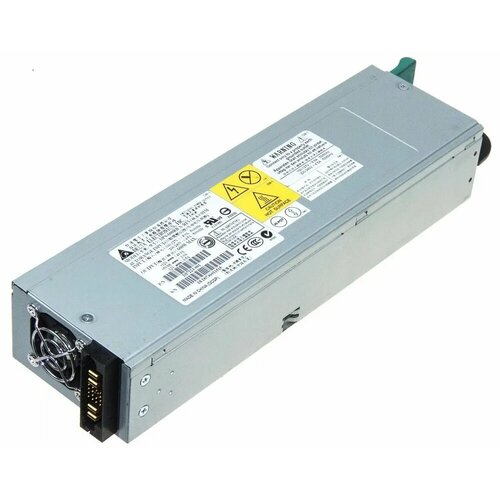 Блок питания Delta Electronics DPS-600rb а 600W PSU 2487000₽