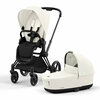 Фото Cybex Priam IV