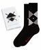 черный (0010 black)