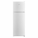 Холодильник Kraft KF-DF380W - изображение