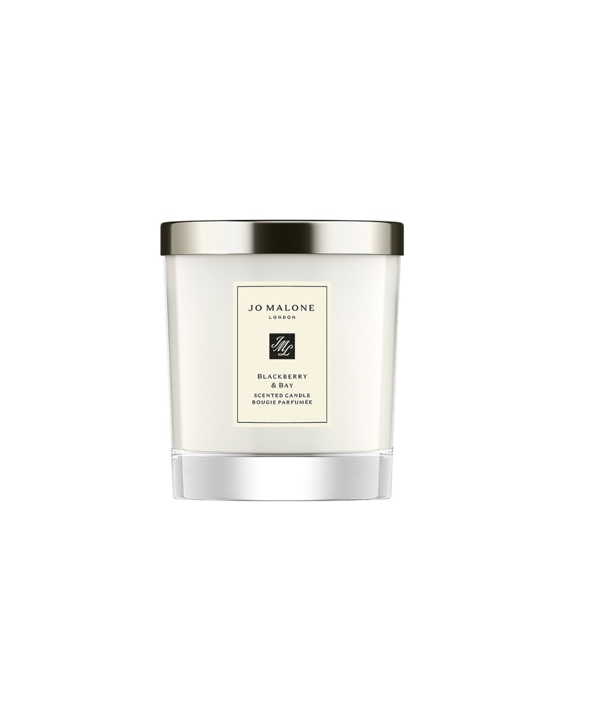 JO MALONE LONDON Свеча Blackberry & Bay