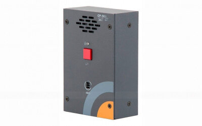 Панель управления для трансляции Roxton CP-8032 — фото 1