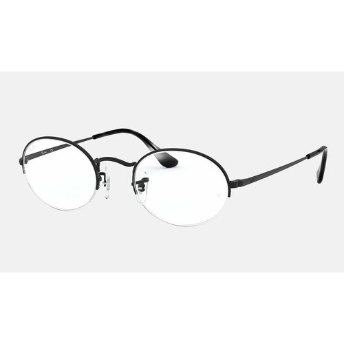фото Солнцезащитные очки ray-ban, черный