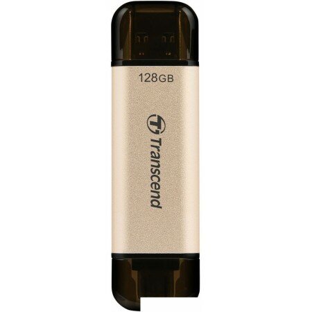 USB Flash Transcend JetFlash 930C 128GB