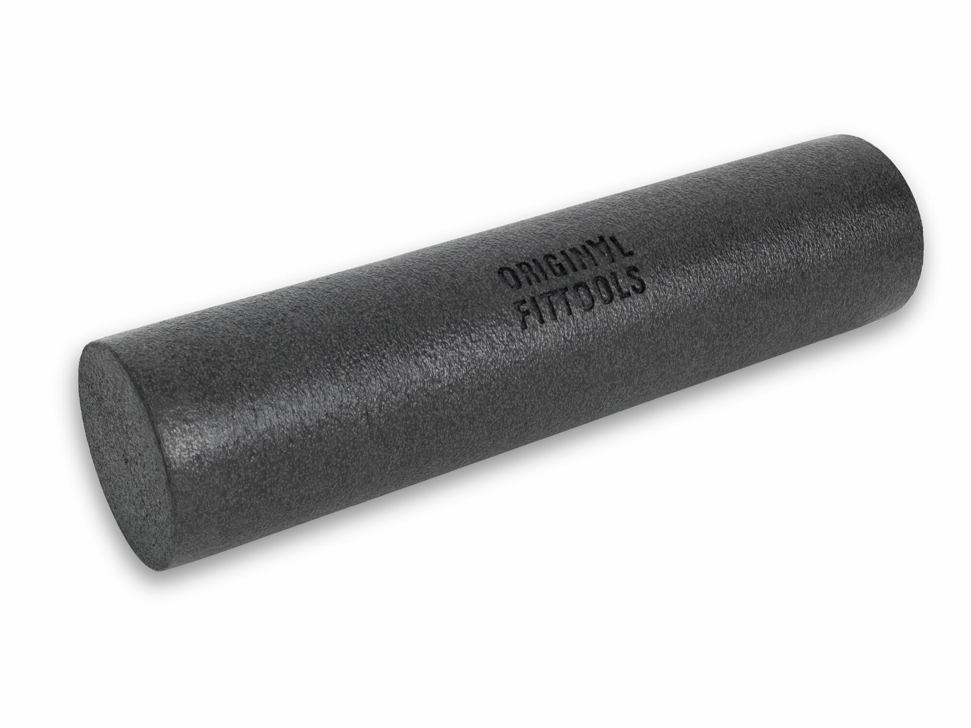 Ролик для пилатес цилиндрический 61х15 см Original FitTools