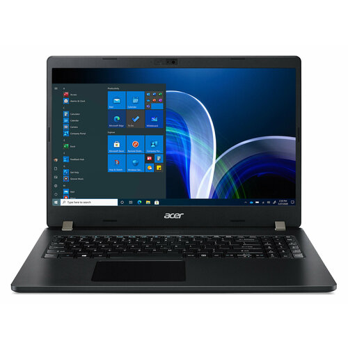 Ноутбук Acer TravelMate P2 TMP215-41-G2-R7YM NX VS1EP002 4895600₽