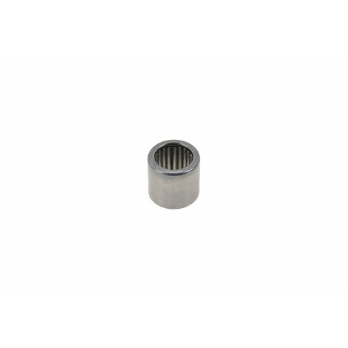 фото Игольчатый подшипник приводного вала для лодочного мотора gladiator g9.9fhs new
