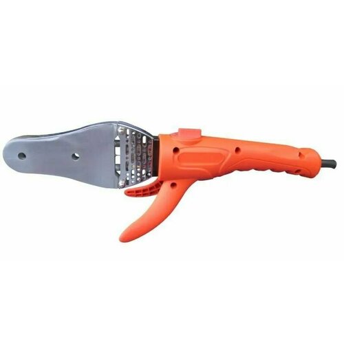 Сварочный аппарат 20-32 600 Вт Millennium SART0632 218400₽