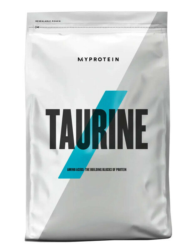 Taurine, 250г