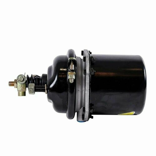 Энергоаккумулятор КамАЗ 2020 с чехлом 4799₽