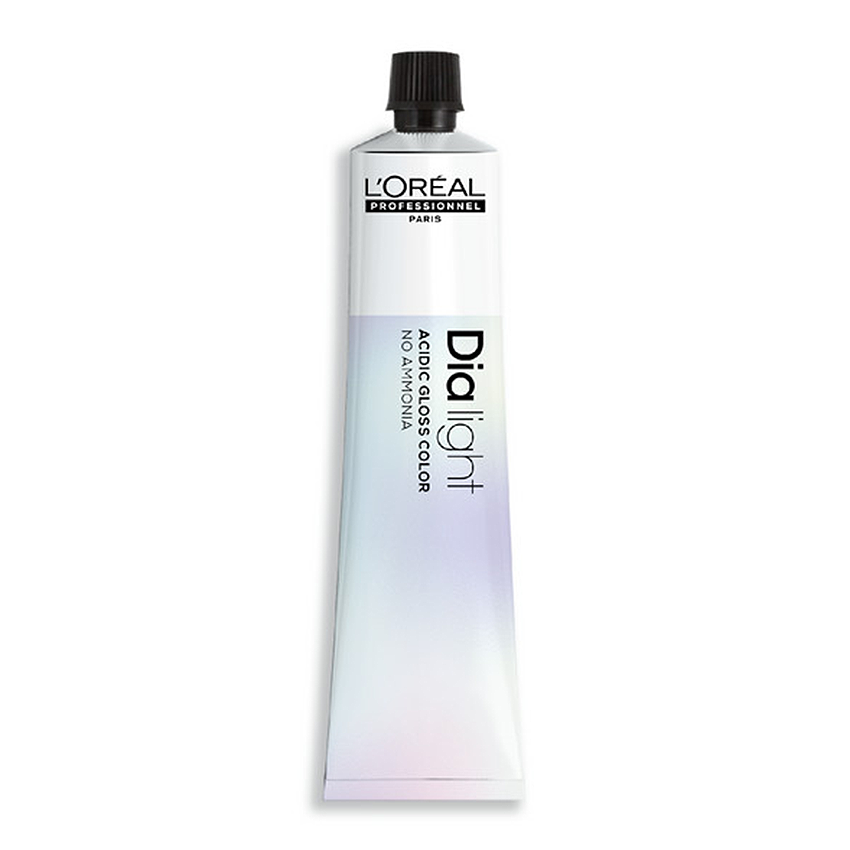 L'Oreal Professionnel Dia Light Краска для волос