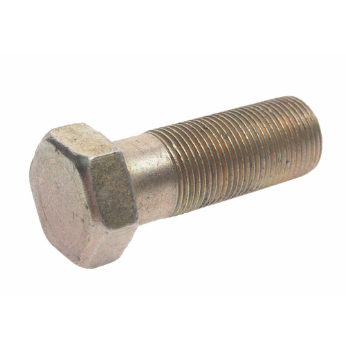 Болт М20х15х55 ушка рессоры задней МАЗ ОАО МАЗ 306₽