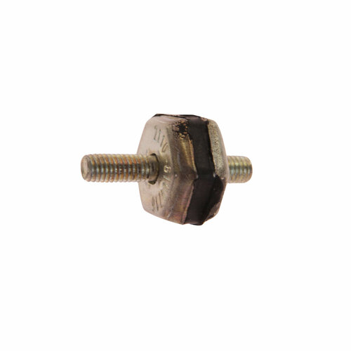 Опора ВАЗ-2110 мотора стеклоподъемника 377₽