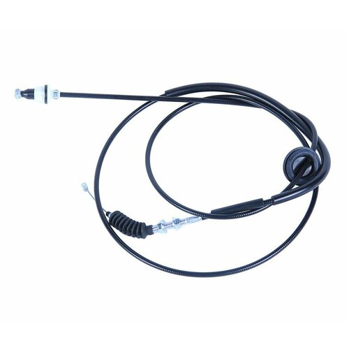 Трос акселератора KIA Bongo (04-) INFAC