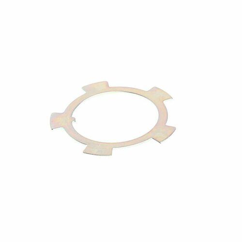 Кольцо стопорное TOYOTA Hiace (97-99) OE