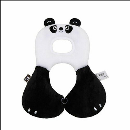 Подушка подголовник Benbat