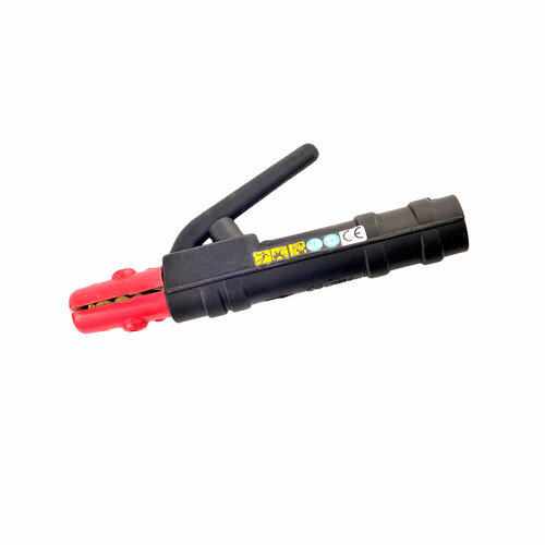 Электрододержатель STANDART 200А 838₽