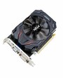 Видеокарта Sinotex Radeon R7 350 SINGLE FAN 2G