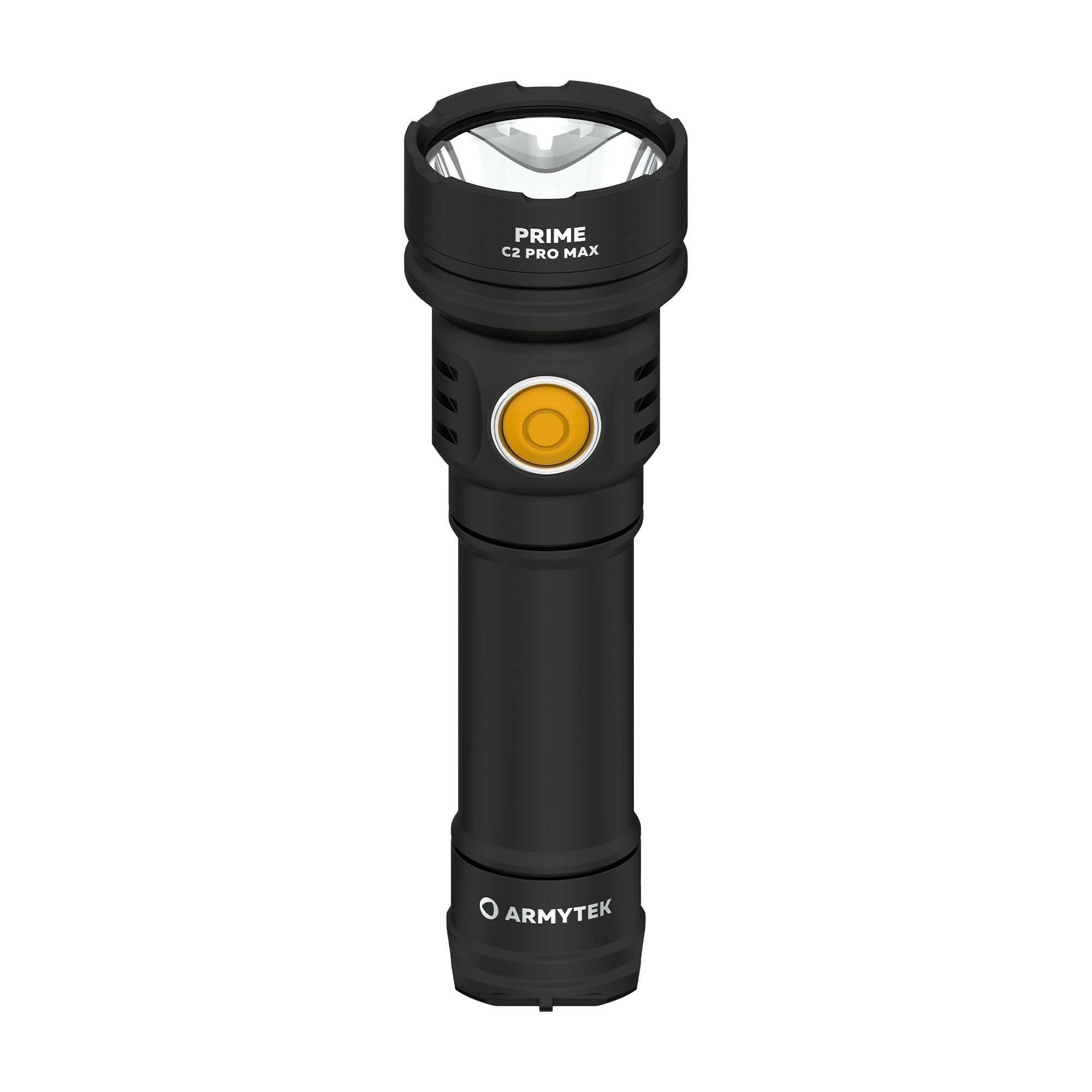 Мультифонарь Armytek Prime C2 Pro Max (теплый свет)