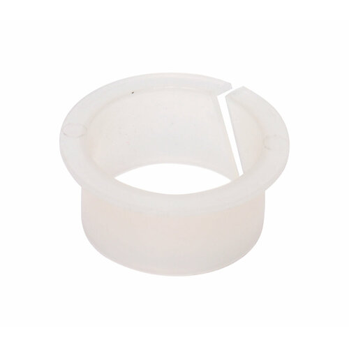 Втулка ВАЗ-2101 педали сцепления тормоза Пластик 265₽