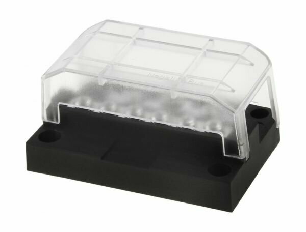 Контактная группа для блока BF271