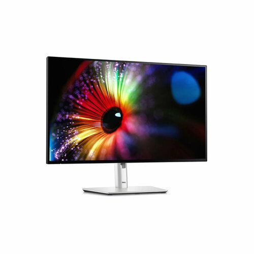 Монитор Dell UltraSharp U2724DE 9299000₽