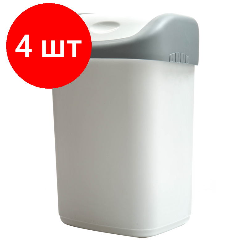 фото Контейнер OfficeClean 299881