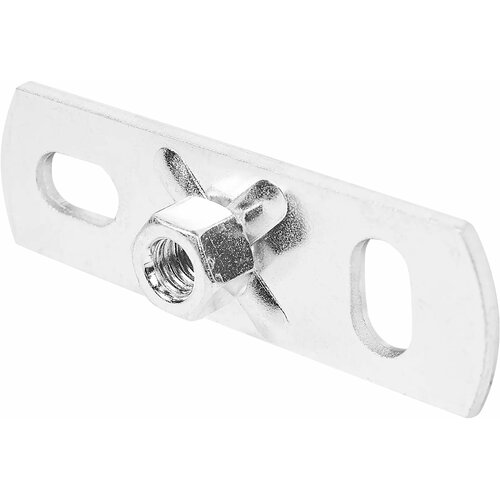 Подпятник Walraven BIS M8 6703008